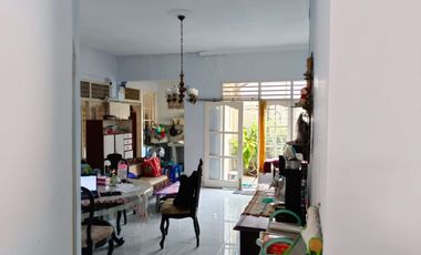 House and boarding house for sale at sagan gondokusuman yogyakarta