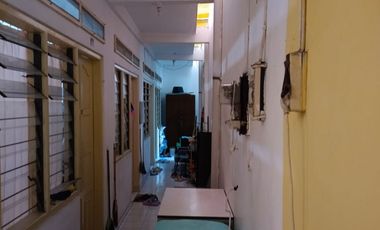 House and boarding house for sale at sagan gondokusuman yogyakarta