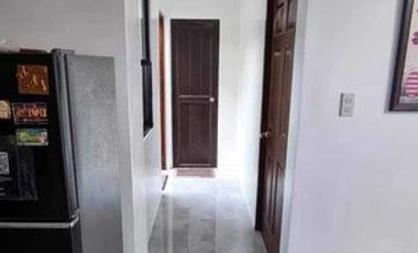 4 BR House and Lot for Sale in Monteverde Taytay Rizal