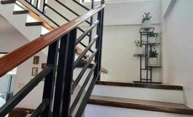 4 BR House and Lot for Sale in Monteverde Taytay Rizal