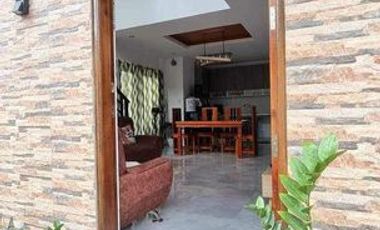 4 BR House and Lot for Sale in Monteverde Taytay Rizal