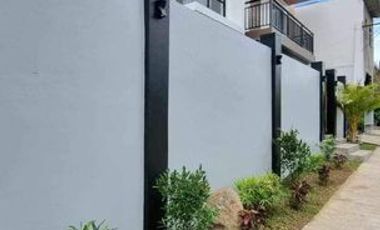 4 BR House and Lot for Sale in Monteverde Taytay Rizal