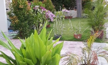 House and Lot in Almiya Subdivision, Aboitiz Land Canduman, Mandaue City