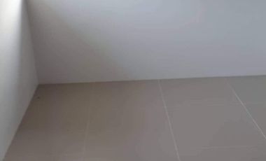 House and Lot in Almiya Subdivision, Aboitiz Land Canduman, Mandaue City