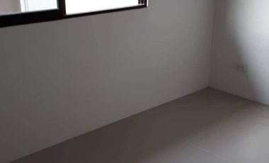 House and Lot in Almiya Subdivision, Aboitiz Land Canduman, Mandaue City