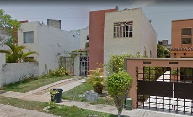 ¡Remate Bancario! Excelente Oportunidad, Bonita casa a un Excelente Precio