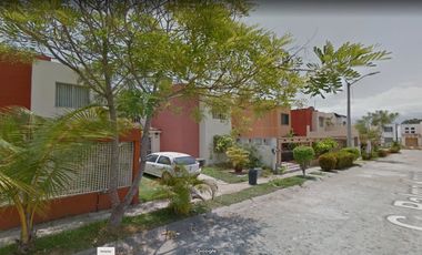 ¡Remate Bancario! Excelente Oportunidad, Bonita casa a un Excelente Precio