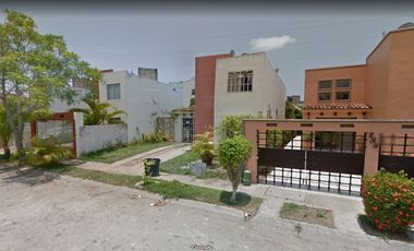 ¡Remate Bancario! Excelente Oportunidad, Bonita casa a un Excelente Precio