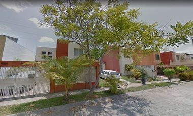 ¡Remate Bancario! Excelente Oportunidad, Bonita casa a un Excelente Precio