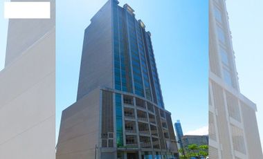 Office Space for Lease in Bonifacio Global City