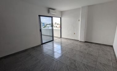 OFICINA EN RENTA EN EDIFICIO JOSTER BLVD ÁVILA CAMACHO VERACRUZ | ARLETTE FLORES