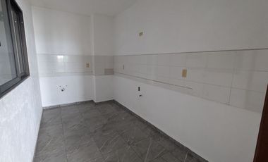 OFICINA EN RENTA EN EDIFICIO JOSTER BLVD ÁVILA CAMACHO VERACRUZ | ARLETTE FLORES