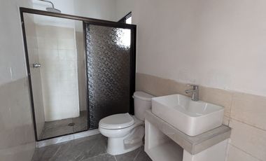 OFICINA EN RENTA EN EDIFICIO JOSTER BLVD ÁVILA CAMACHO VERACRUZ | ARLETTE FLORES