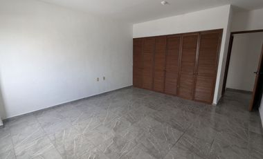 OFICINA EN RENTA EN EDIFICIO JOSTER BLVD ÁVILA CAMACHO VERACRUZ | ARLETTE FLORES