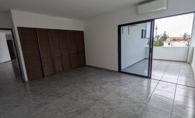 OFICINA EN RENTA EN EDIFICIO JOSTER BLVD ÁVILA CAMACHO VERACRUZ | ARLETTE FLORES