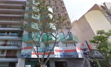 OFERTA PENT HOUSE EN REMATE BANCARIO Arquímedes  Polanco Miguel Hidalgo