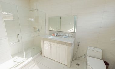3BR House in The Orchard Residential Estates