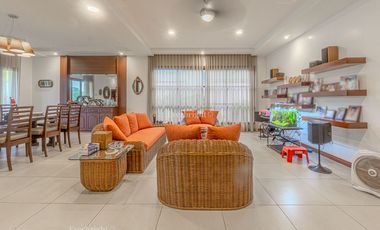 3BR House in The Orchard Residential Estates