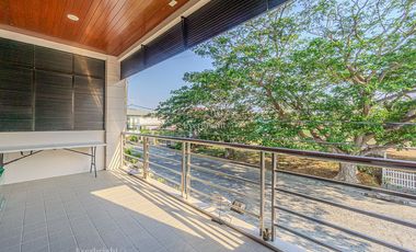 3BR House in The Orchard Residential Estates