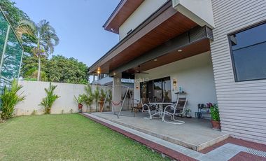 3BR House in The Orchard Residential Estates