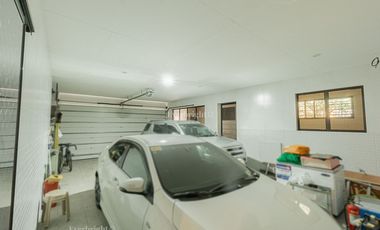 3BR House in The Orchard Residential Estates