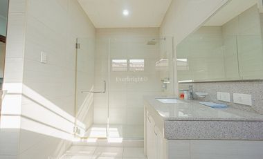 3BR House in The Orchard Residential Estates
