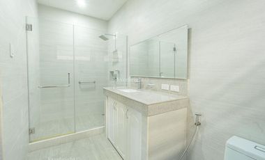3BR House in The Orchard Residential Estates