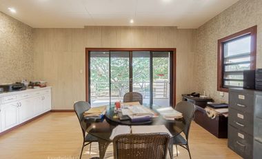 3BR House in The Orchard Residential Estates