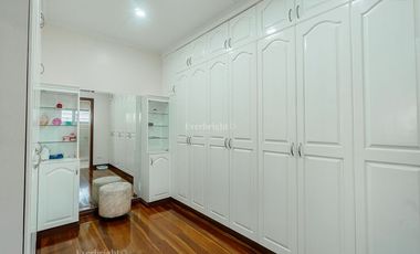 3BR House in The Orchard Residential Estates