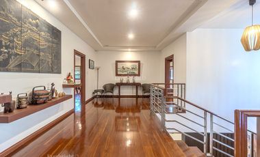 3BR House in The Orchard Residential Estates
