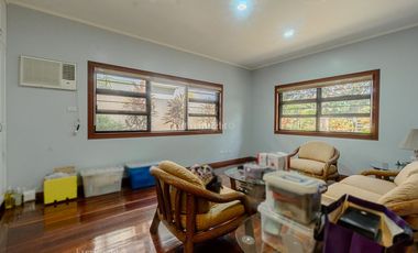 3BR House in The Orchard Residential Estates