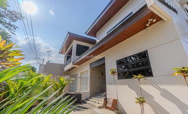 3BR House in The Orchard Residential Estates