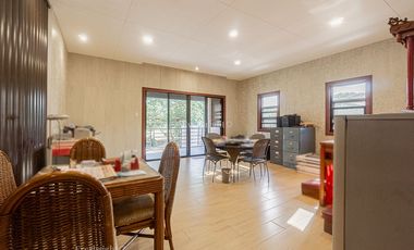 3BR House in The Orchard Residential Estates