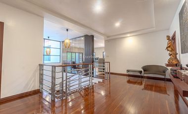 3BR House in The Orchard Residential Estates
