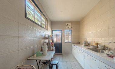 3BR House in The Orchard Residential Estates