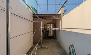 3BR House in The Orchard Residential Estates