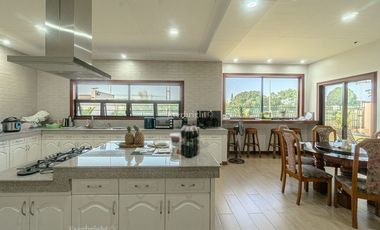 3BR House in The Orchard Residential Estates