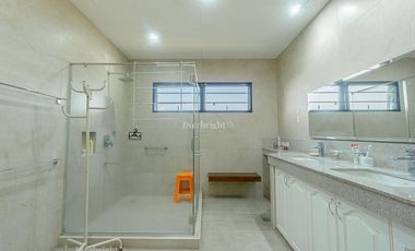 3BR House in The Orchard Residential Estates