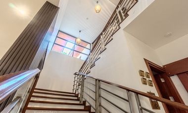3BR House in The Orchard Residential Estates