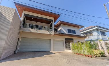 3BR House in The Orchard Residential Estates