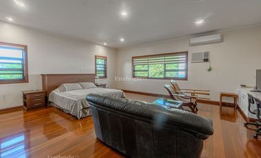3BR House in The Orchard Residential Estates
