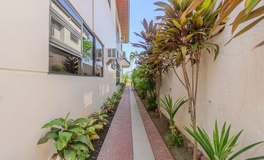 3BR House in The Orchard Residential Estates