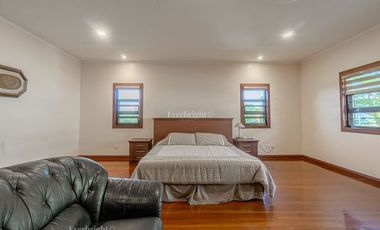 3BR House in The Orchard Residential Estates