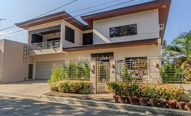 3BR House in The Orchard Residential Estates