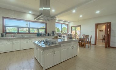 3BR House in The Orchard Residential Estates