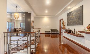 3BR House in The Orchard Residential Estates