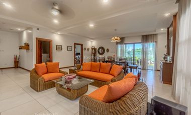3BR House in The Orchard Residential Estates