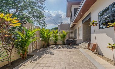3BR House in The Orchard Residential Estates