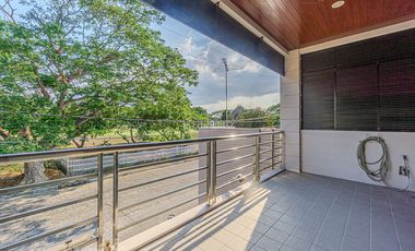 3BR House in The Orchard Residential Estates