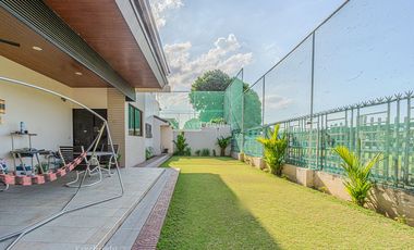 3BR House in The Orchard Residential Estates